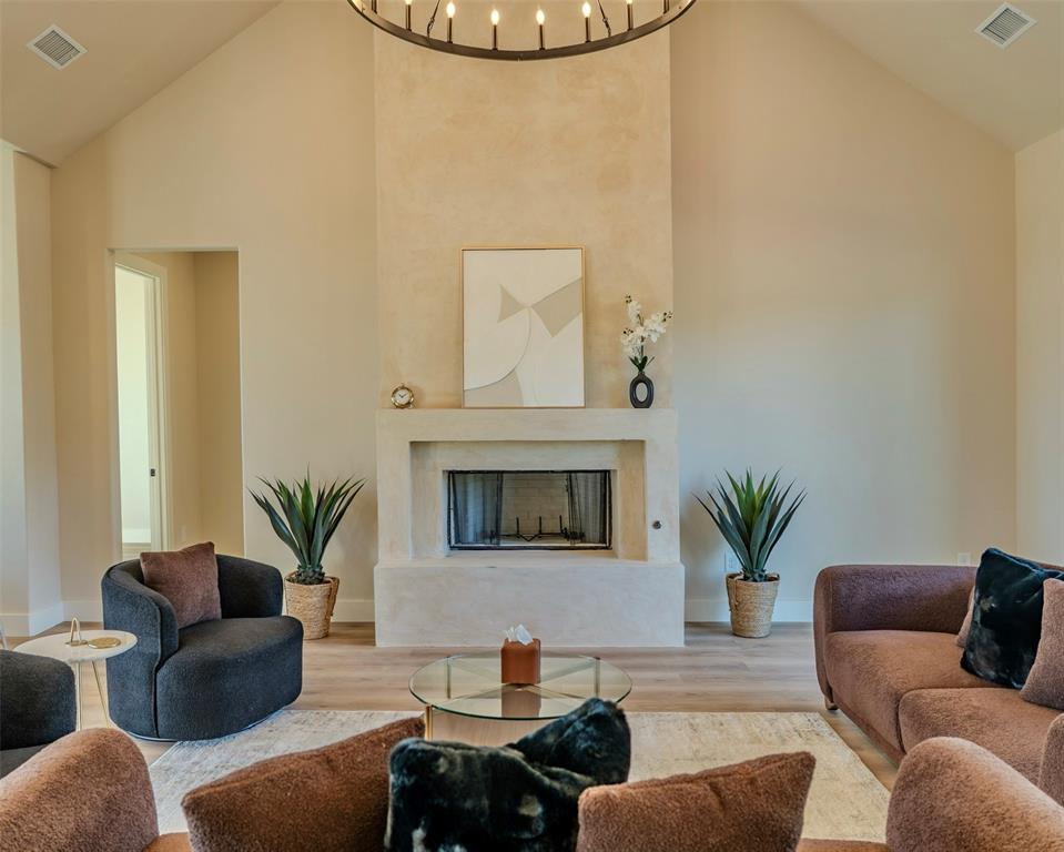 10926 Fm-2860 Property Photo 7