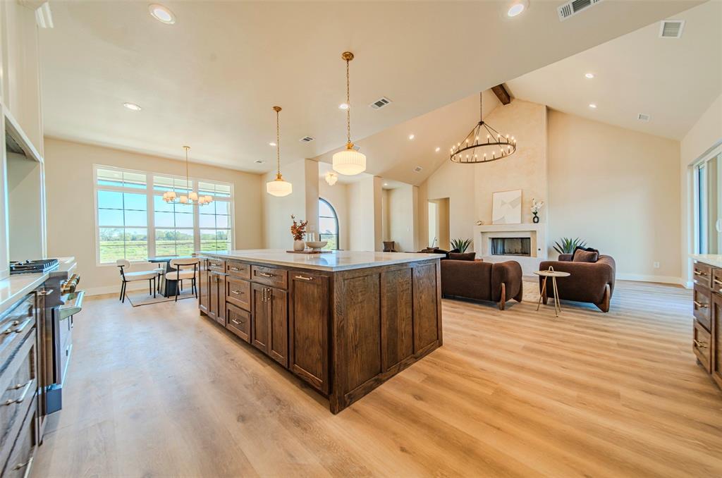 10926 Fm-2860 Property Photo 8