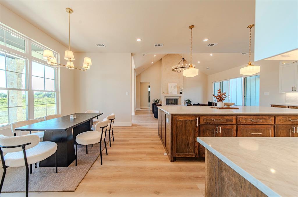 10926 Fm-2860 Property Photo 9