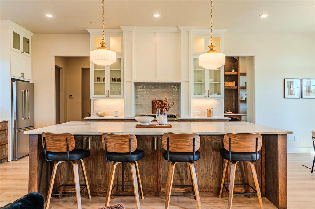 10926 Fm-2860 Property Photo 10