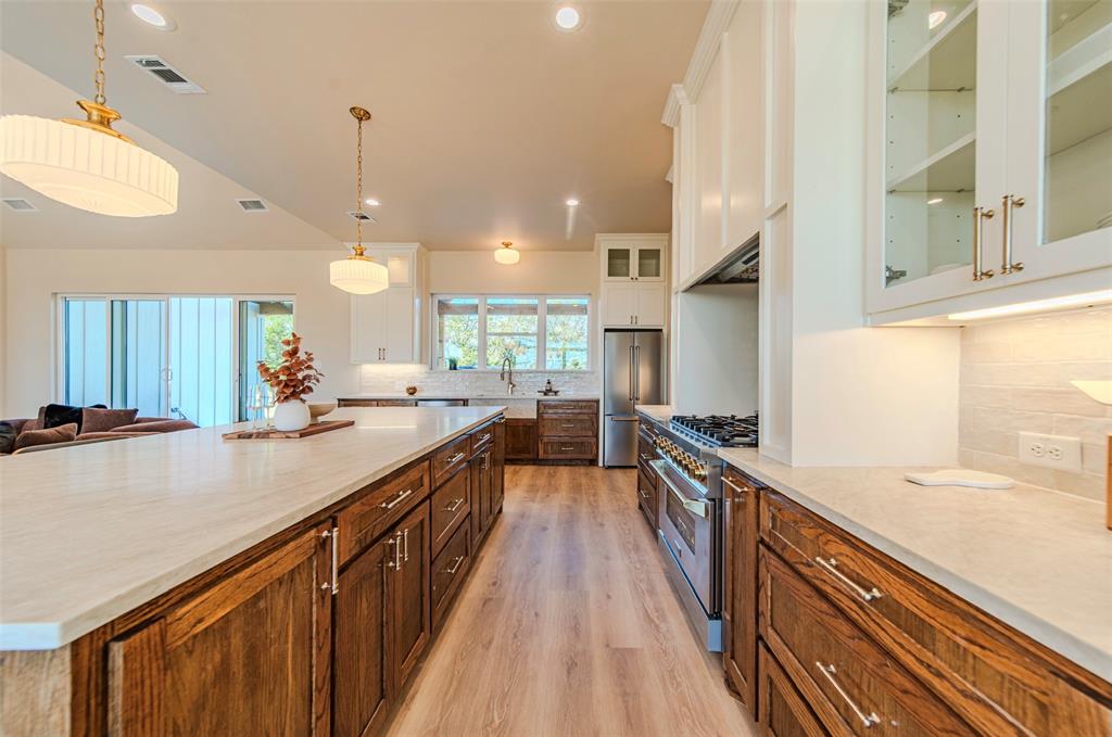 10926 Fm-2860 Property Photo 11