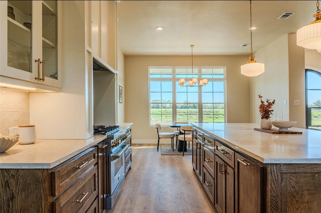 10926 Fm-2860 Property Photo 12