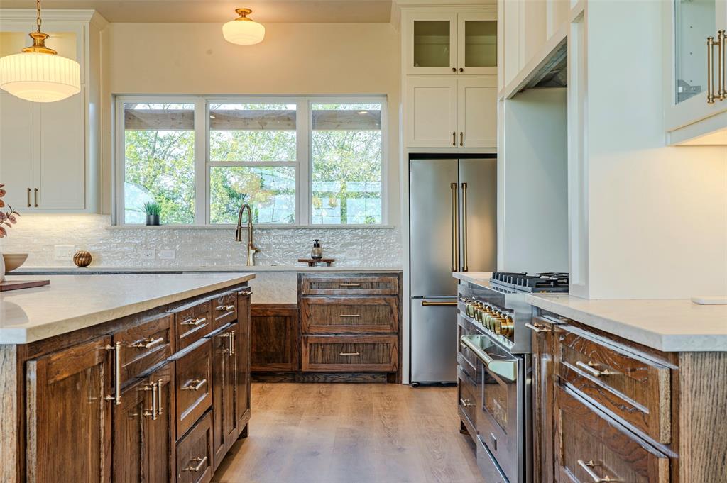 10926 Fm-2860 Property Photo 13