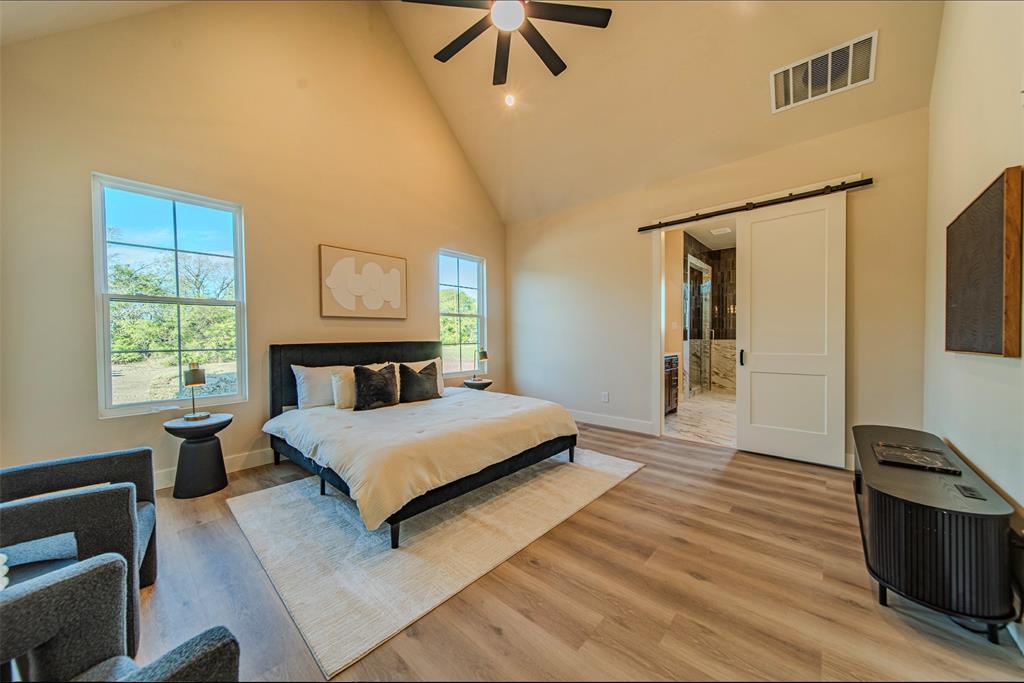 10926 Fm-2860 Property Photo 15