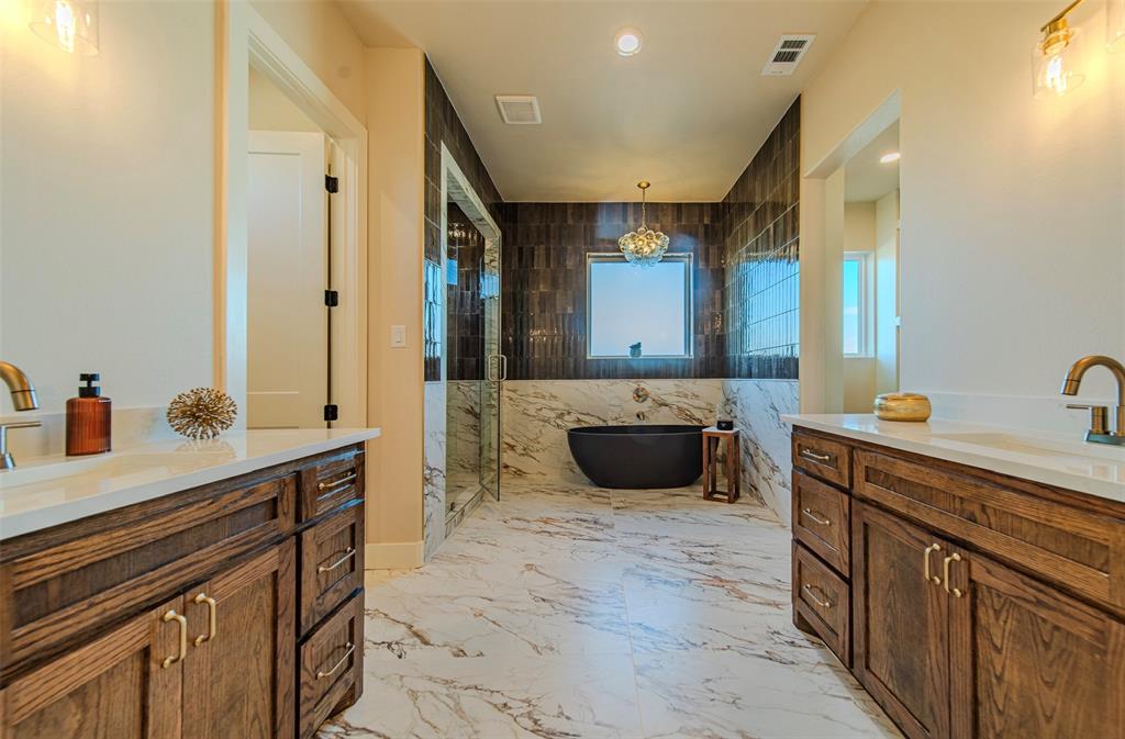 10926 Fm-2860 Property Photo 16