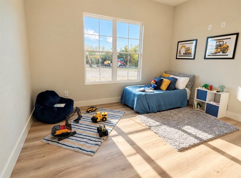 10926 Fm-2860 Property Photo 18