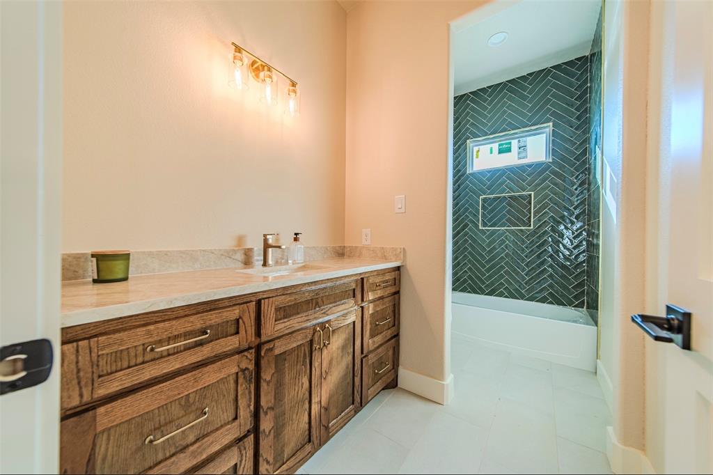 10926 Fm-2860 Property Photo 19