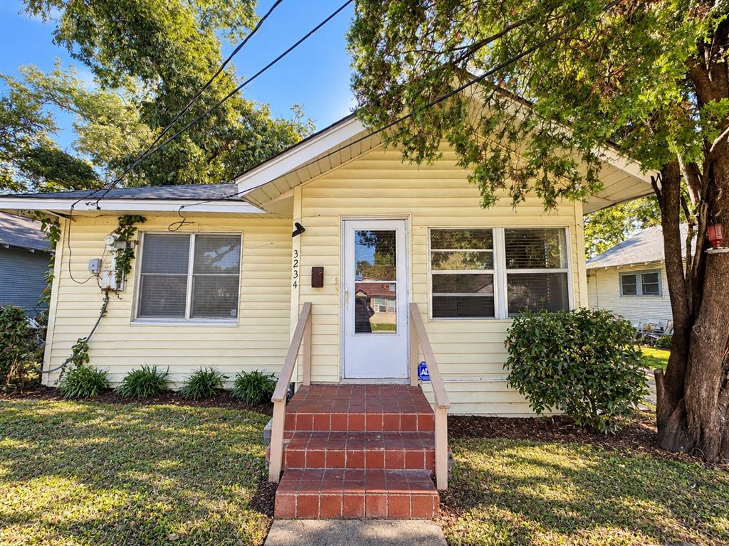 3234 Spring Avenue Property Photo 1