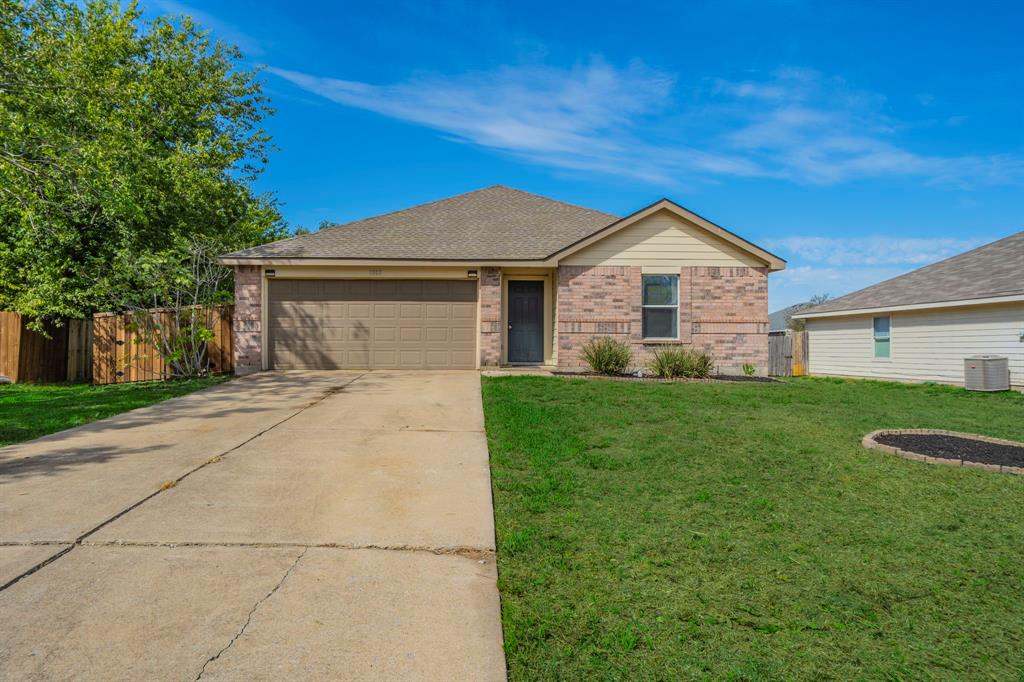1803 Brookwood Drive Property Photo 1