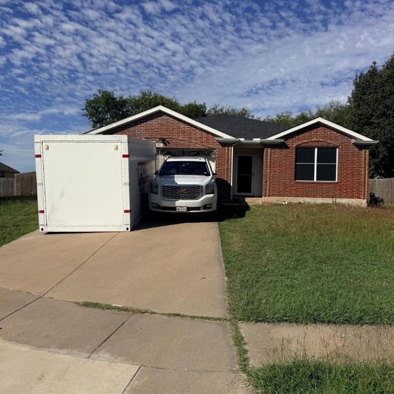 1901 Citadel Drive Property Photo 1