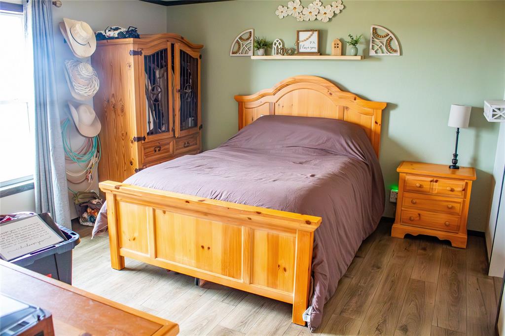 619 Blue Cat Boulevard Property Photo 6