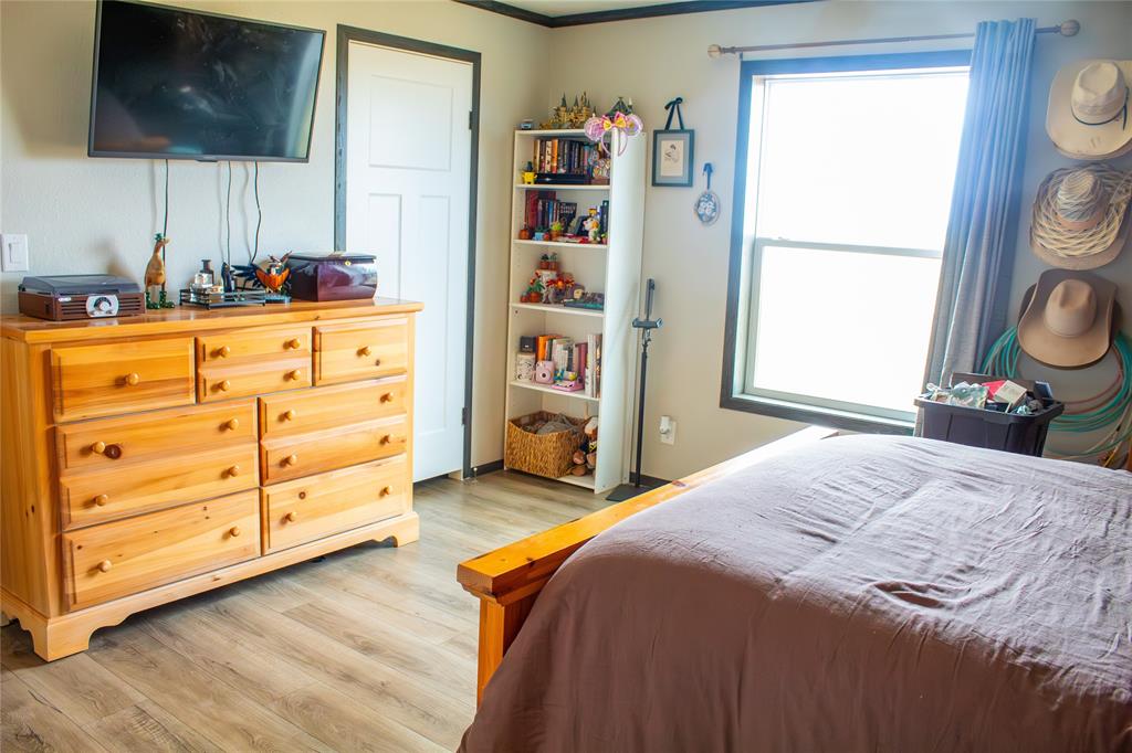 619 Blue Cat Boulevard Property Photo 7