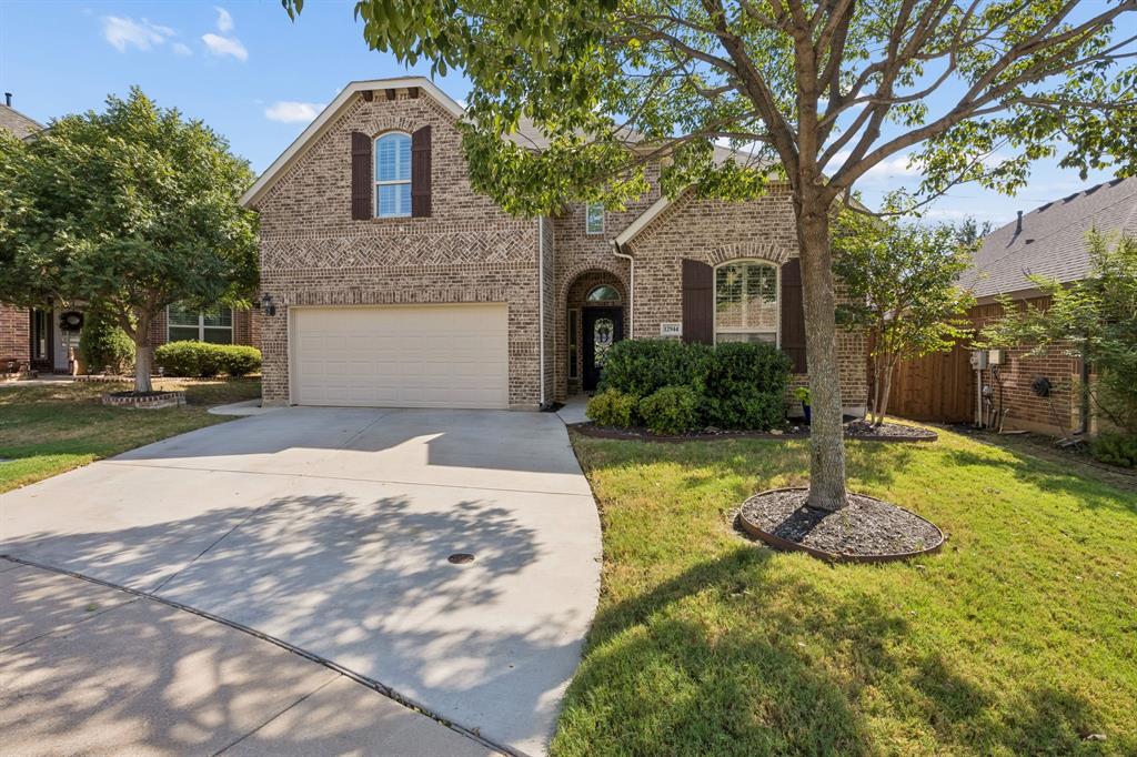12944 Parade Grounds Lane Property Photo 1