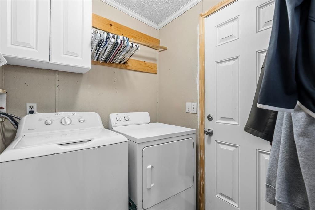 5716 County Road 4516 Property Photo 19