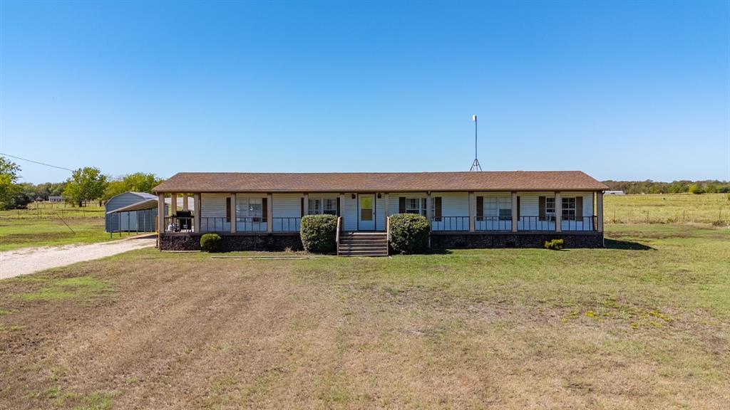 5716 County Road 4516 Property Photo 20
