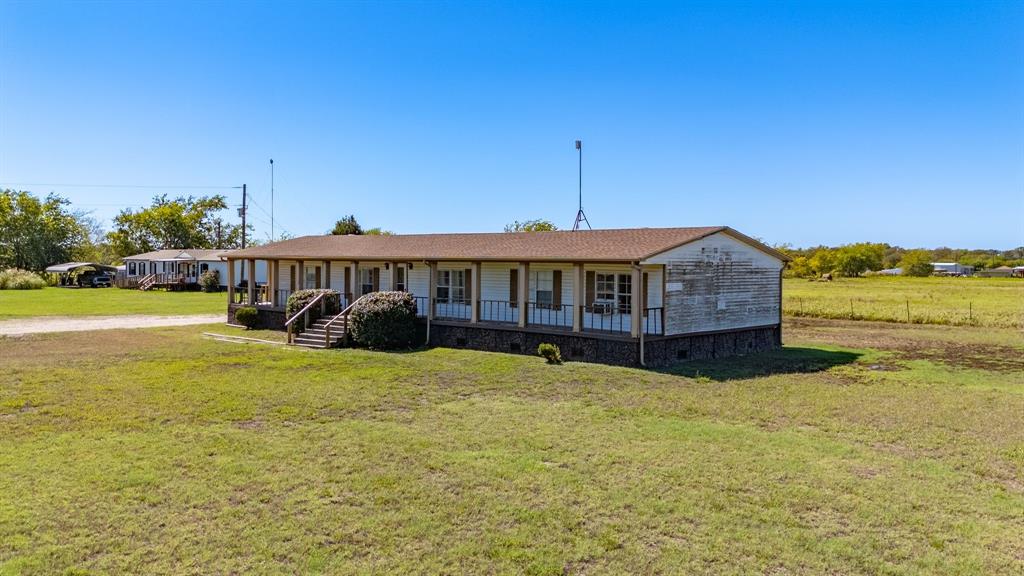 5716 County Road 4516 Property Photo 21