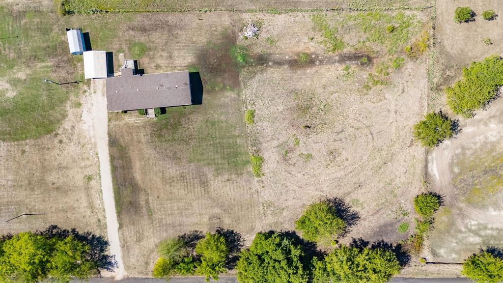 5716 County Road 4516 Property Photo 24