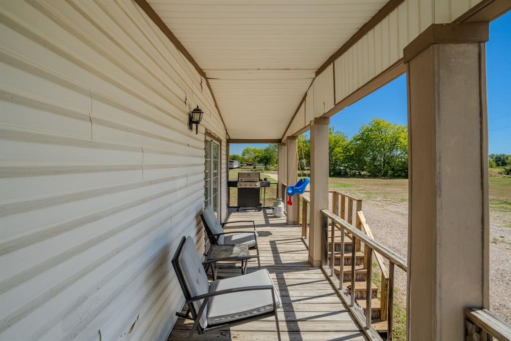 5716 County Road 4516 Property Photo 29