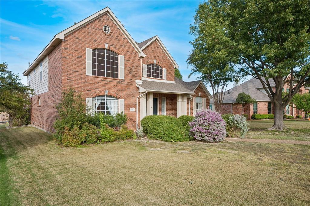 11511 Prestige Drive Property Photo 1
