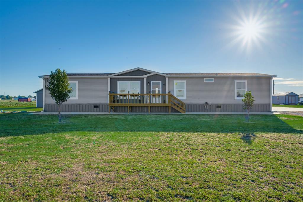 10 Private Road 33084 Property Photo 1