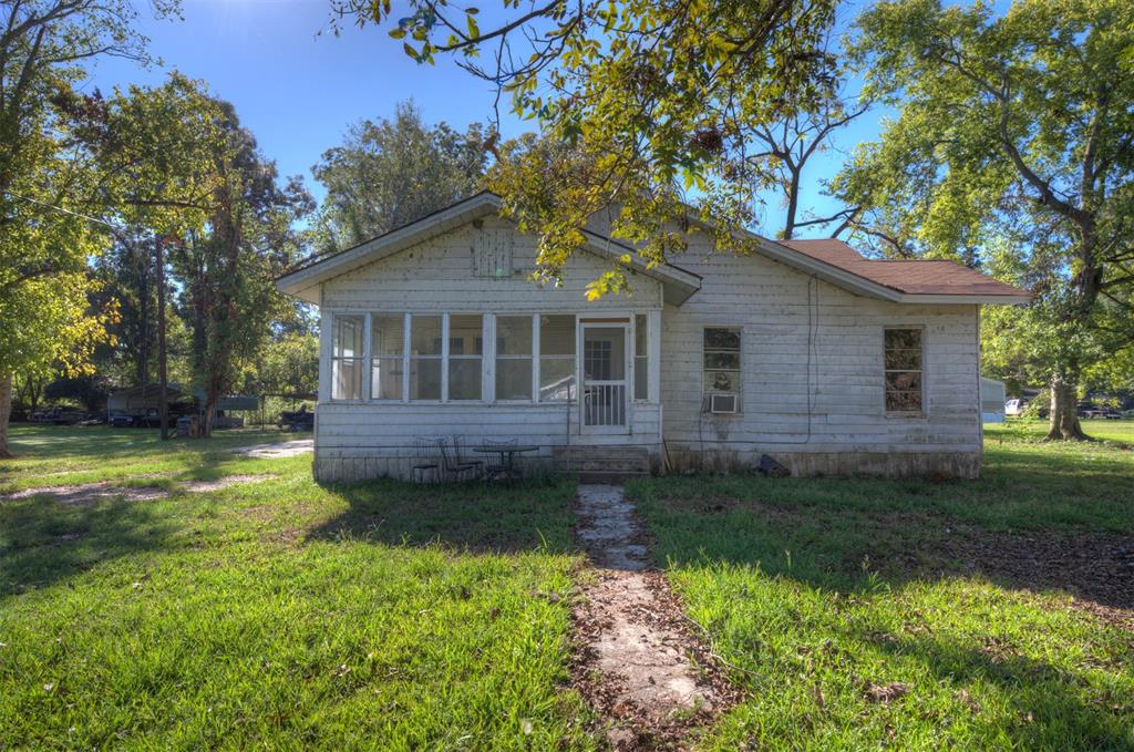 4615 Highway 514 Property Photo 1