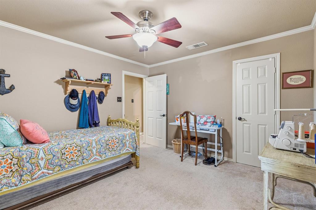 824 Parkhaven Drive Property Photo 24