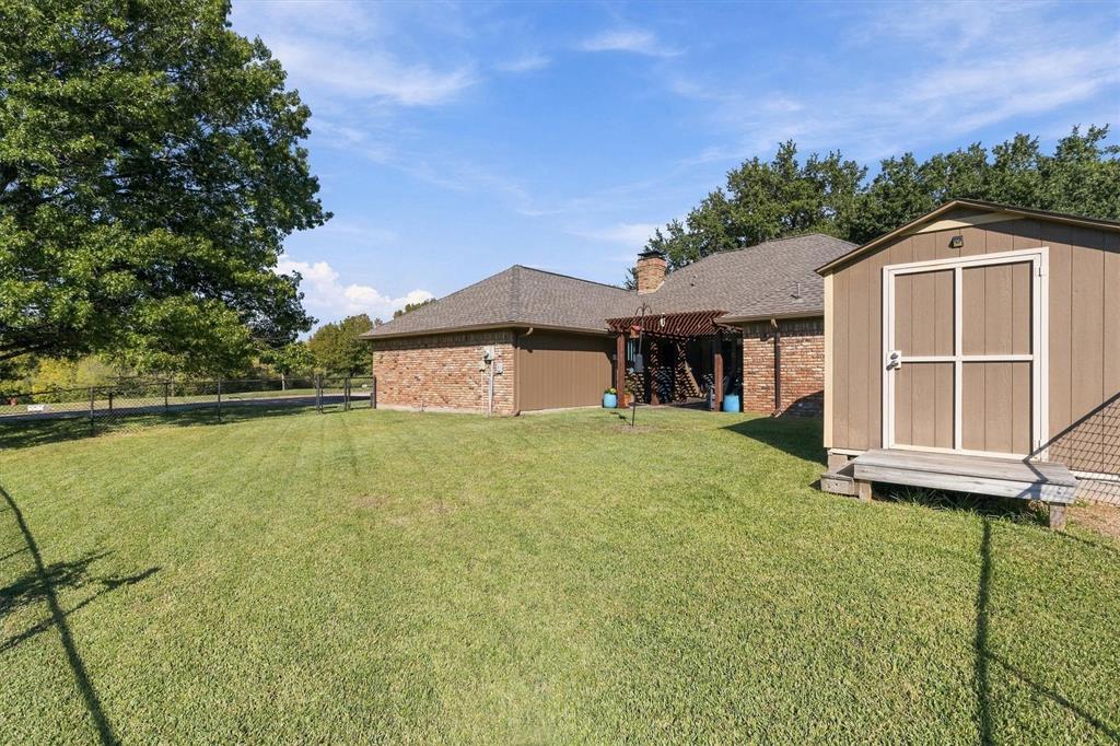 824 Parkhaven Drive Property Photo 30