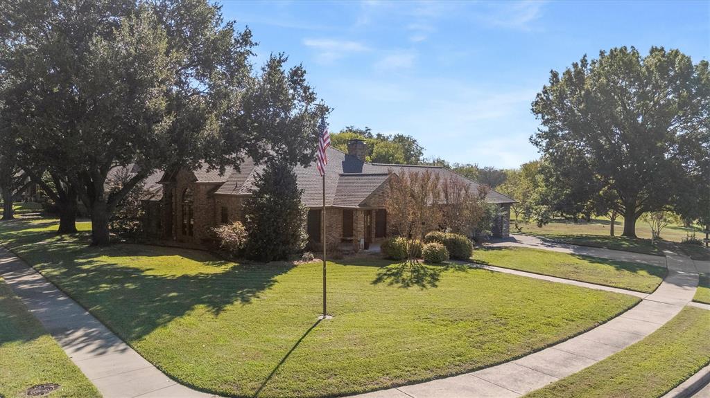 824 Parkhaven Drive Property Photo 32