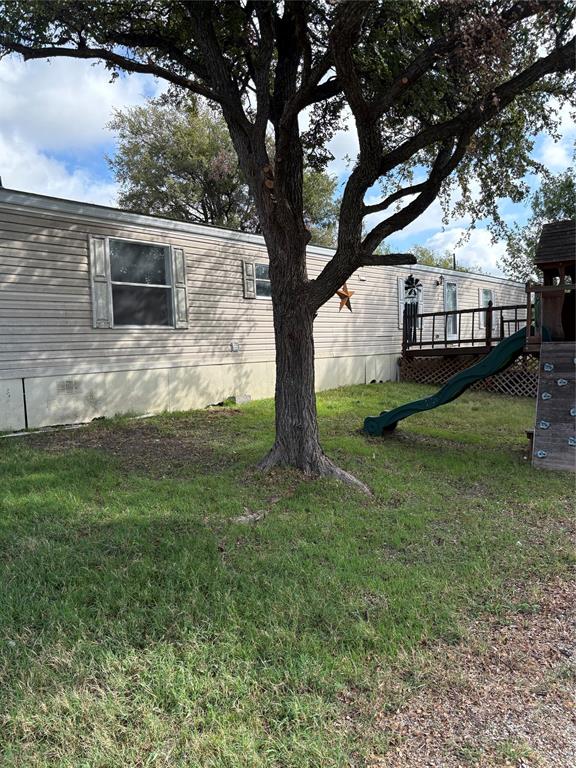203 S Mountain Ridge Property Photo 1