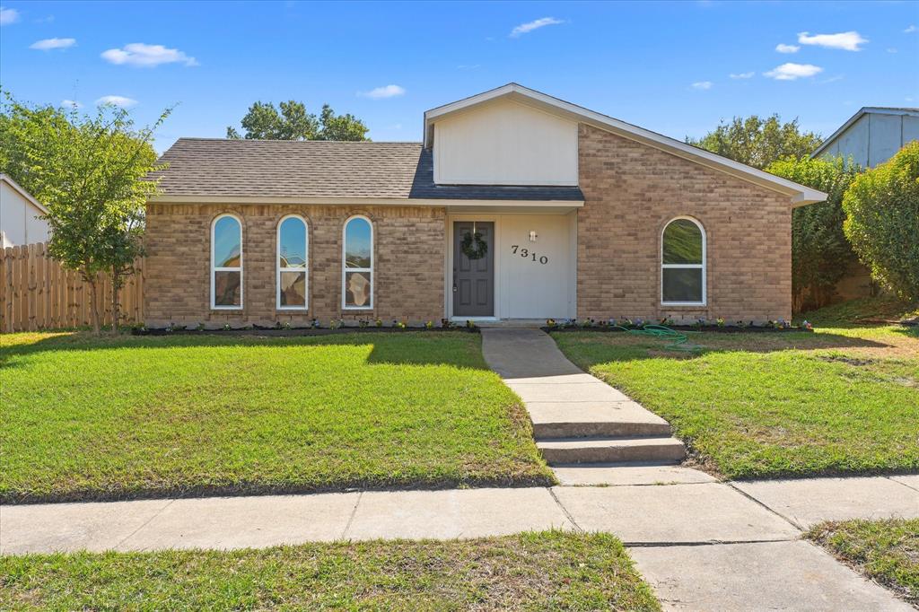7310 Flameleaf Place Property Photo 1