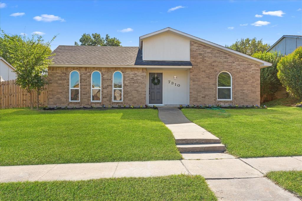 7310 Flameleaf Place Property Photo 1