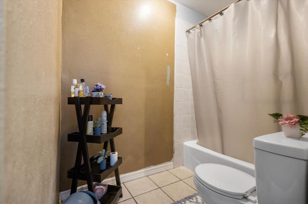 758 County Road 37 Property Photo 24