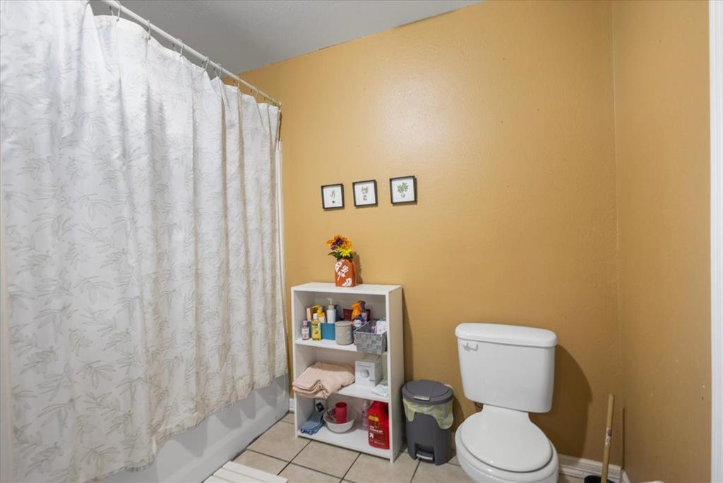 758 County Road 37 Property Photo 30
