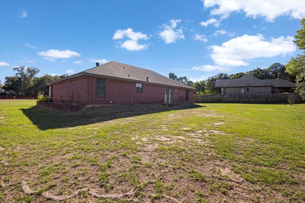 758 County Road 37 Property Photo 33