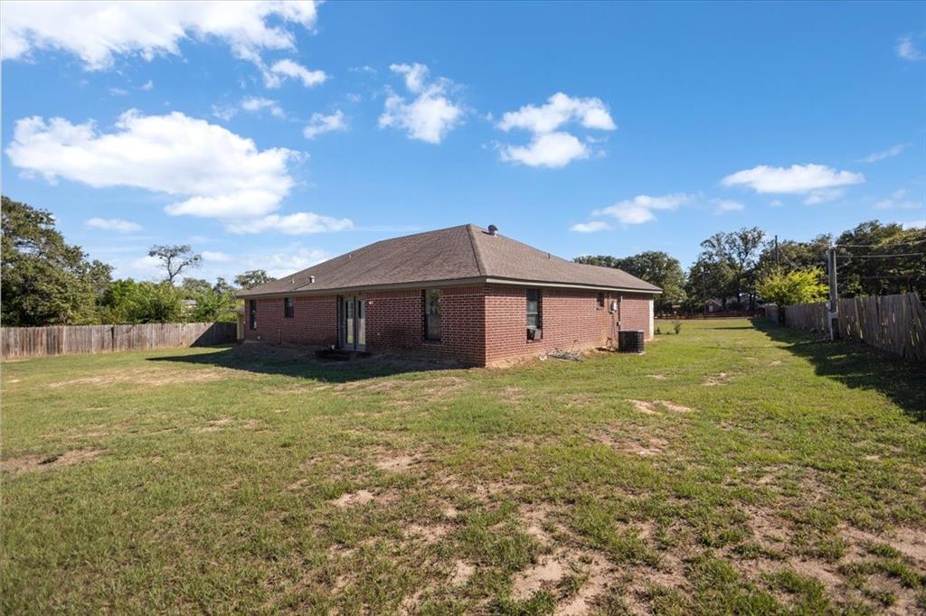 758 County Road 37 Property Photo 35