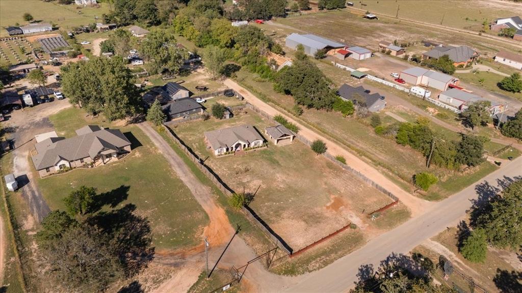 758 County Road 37 Property Photo 40