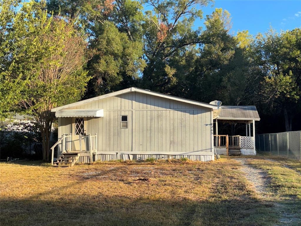 265 Crestwood Circle Property Photo 1