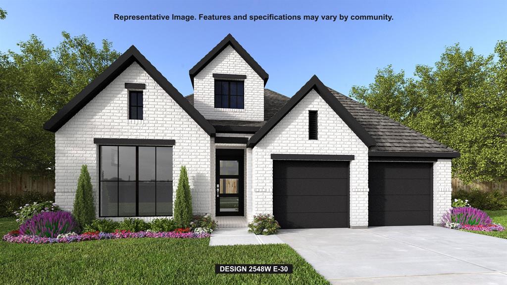 10620 Starpoint Road Property Photo 1
