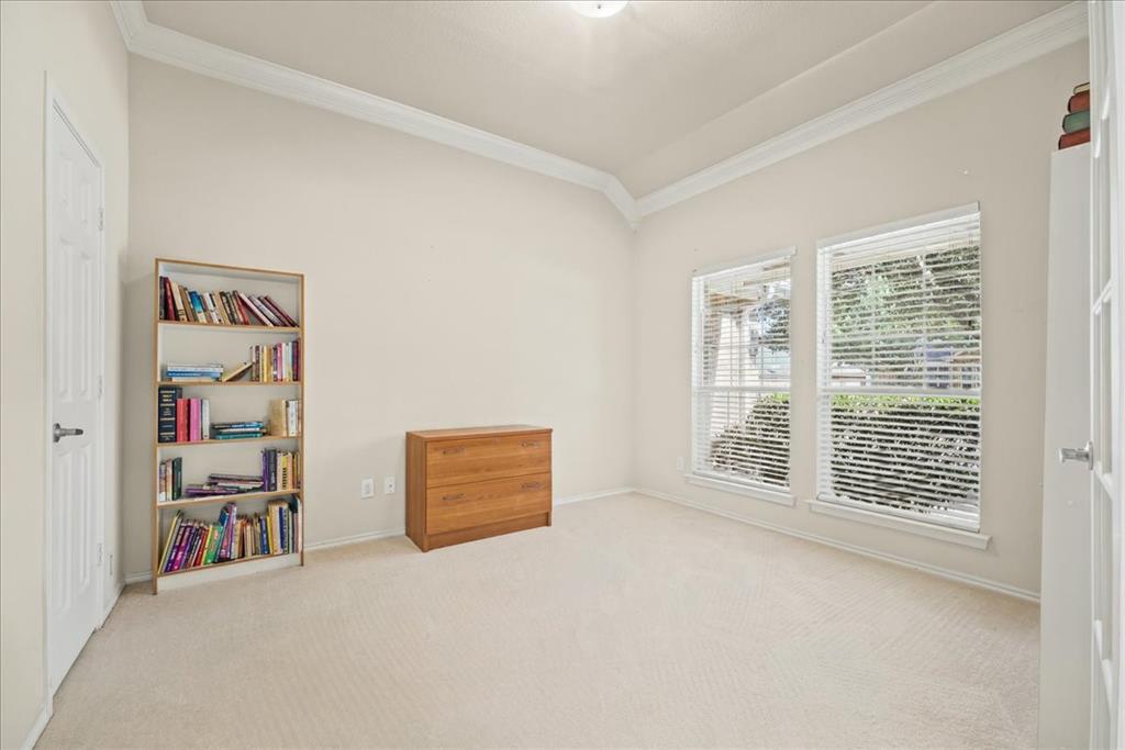 1403 Lowes Farm Parkway Property Photo 5