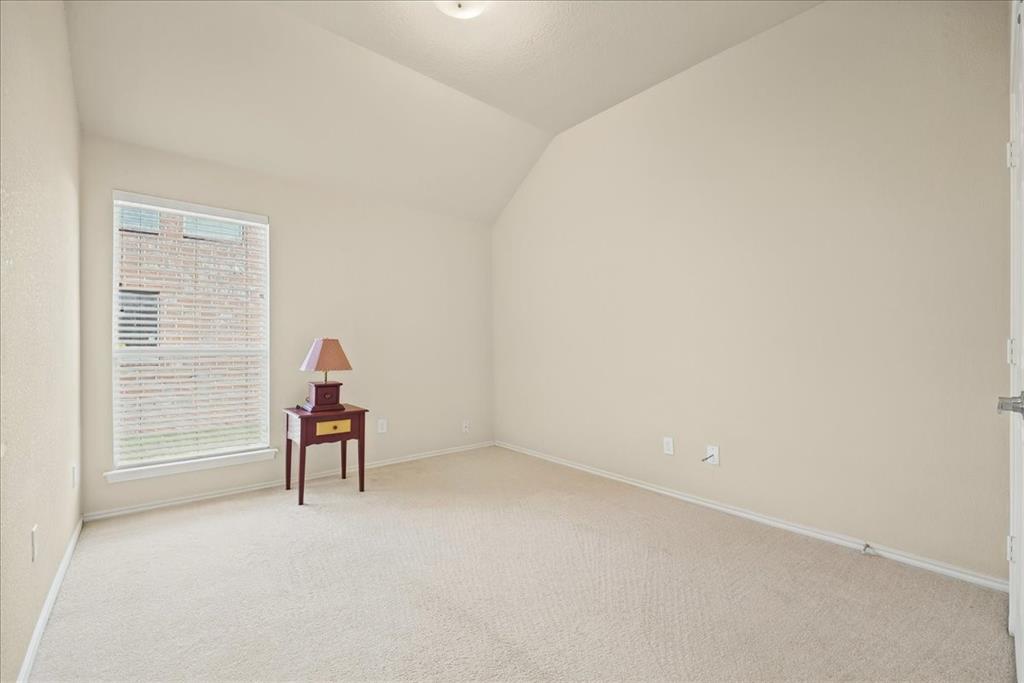1403 Lowes Farm Parkway Property Photo 8