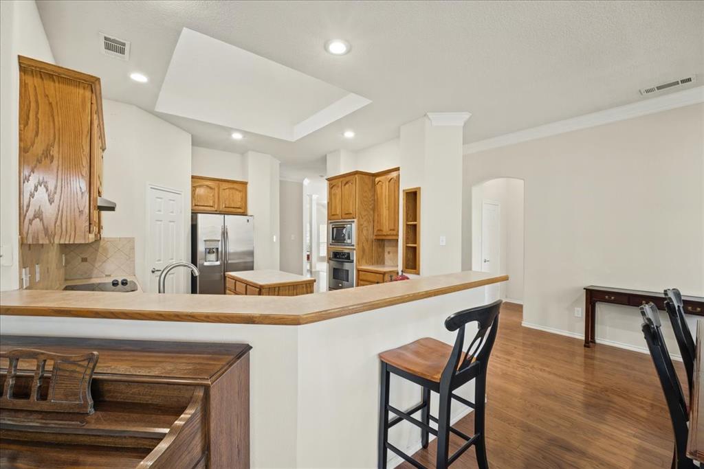 1403 Lowes Farm Parkway Property Photo 13