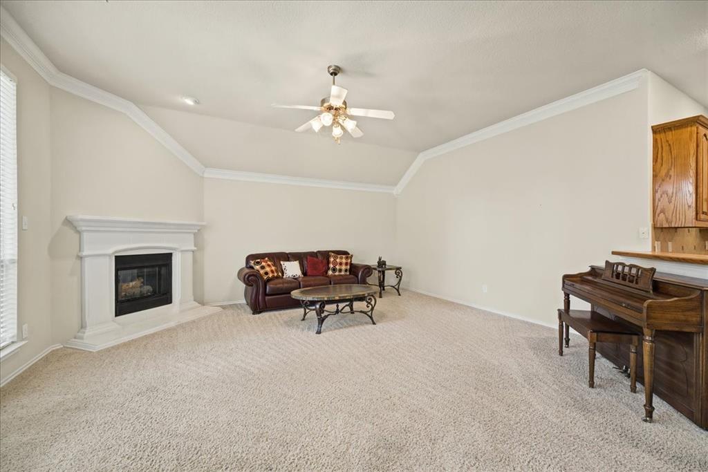 1403 Lowes Farm Parkway Property Photo 15