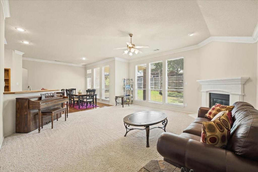 1403 Lowes Farm Parkway Property Photo 16