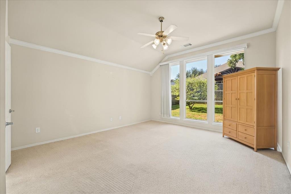 1403 Lowes Farm Parkway Property Photo 18