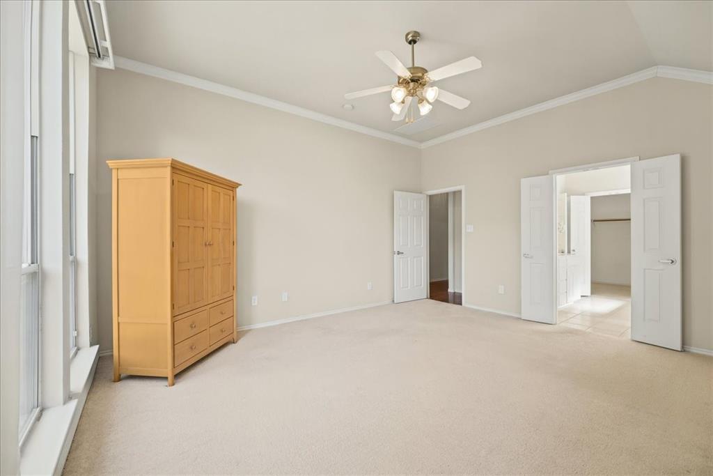 1403 Lowes Farm Parkway Property Photo 19