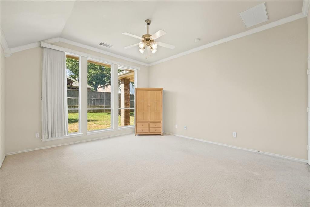 1403 Lowes Farm Parkway Property Photo 20