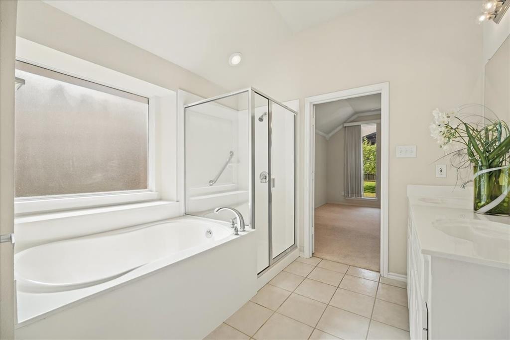 1403 Lowes Farm Parkway Property Photo 22