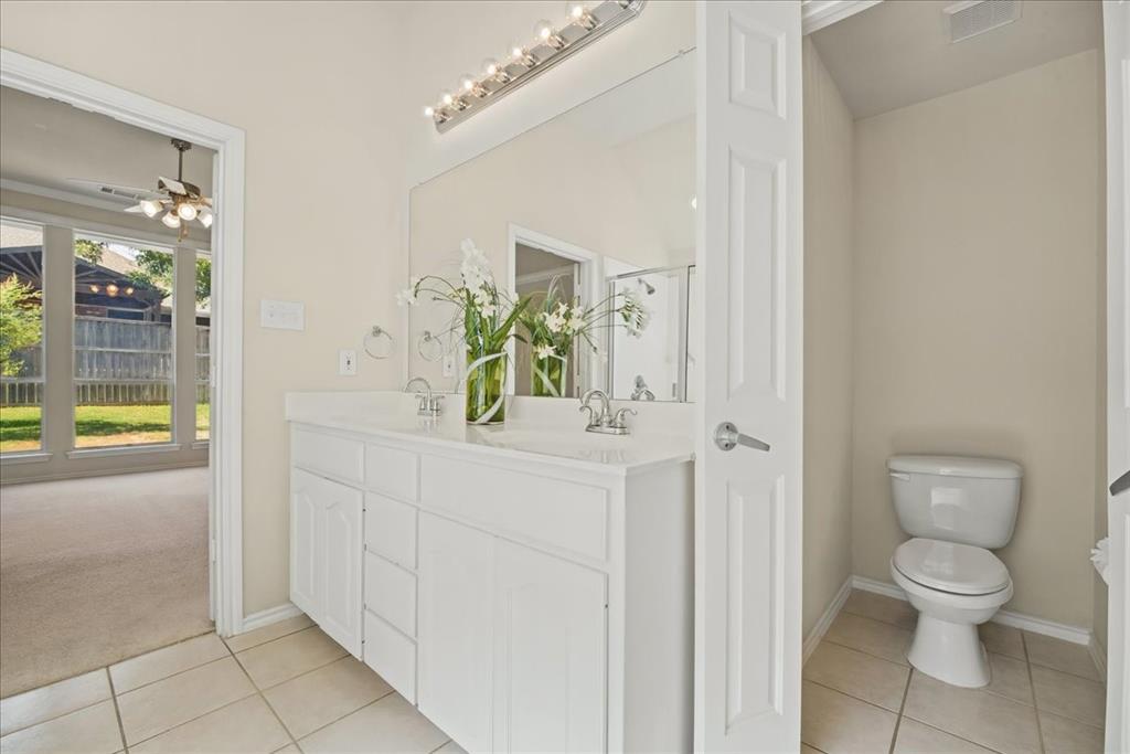 1403 Lowes Farm Parkway Property Photo 24
