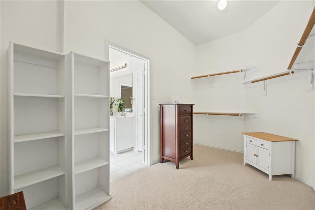 1403 Lowes Farm Parkway Property Photo 25