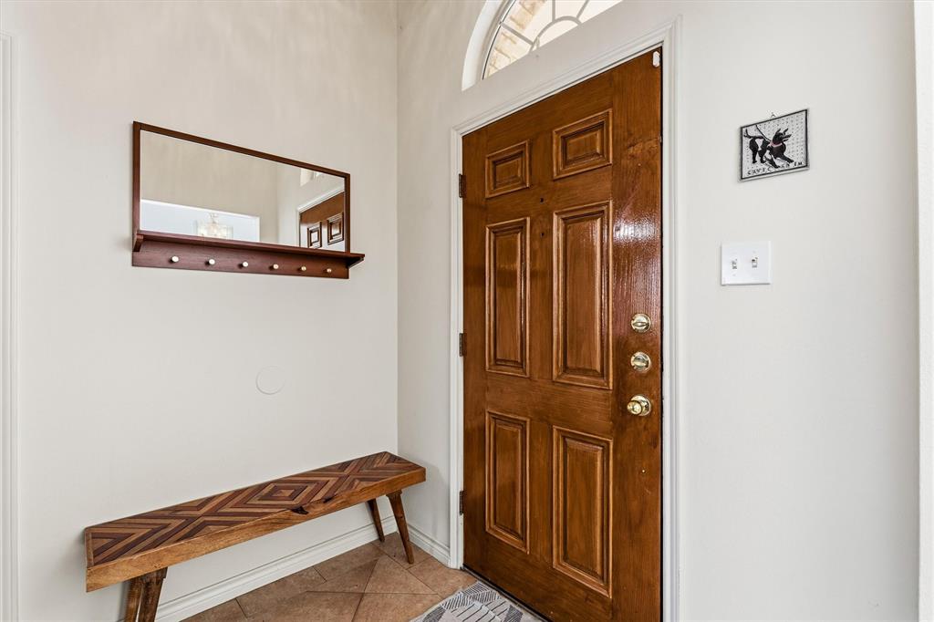 409 Danmire Drive Property Photo 3